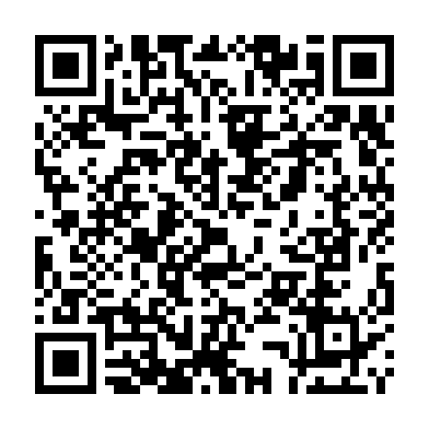 Business QR code