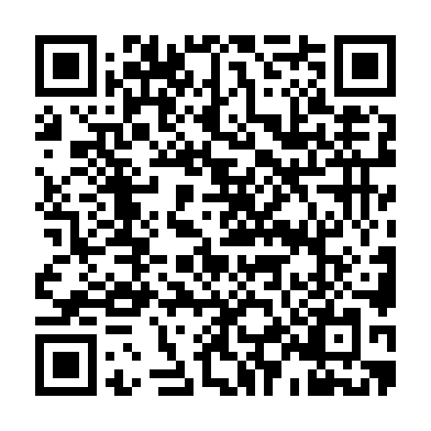 Business QR code