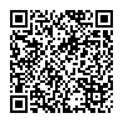 Business QR code