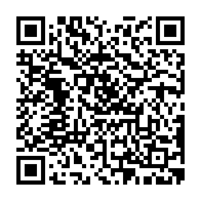 Business QR code