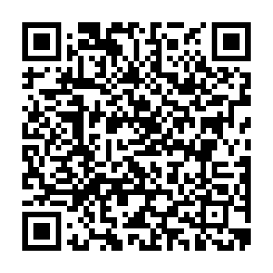 Business QR code
