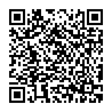 Business QR code