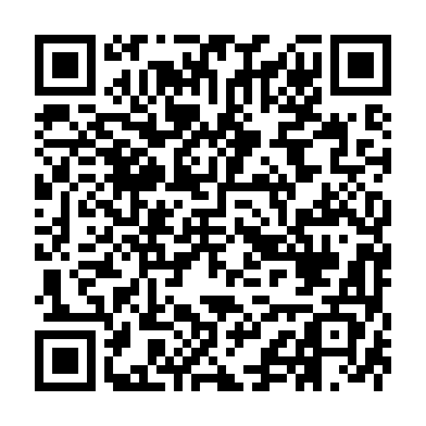 Business QR code