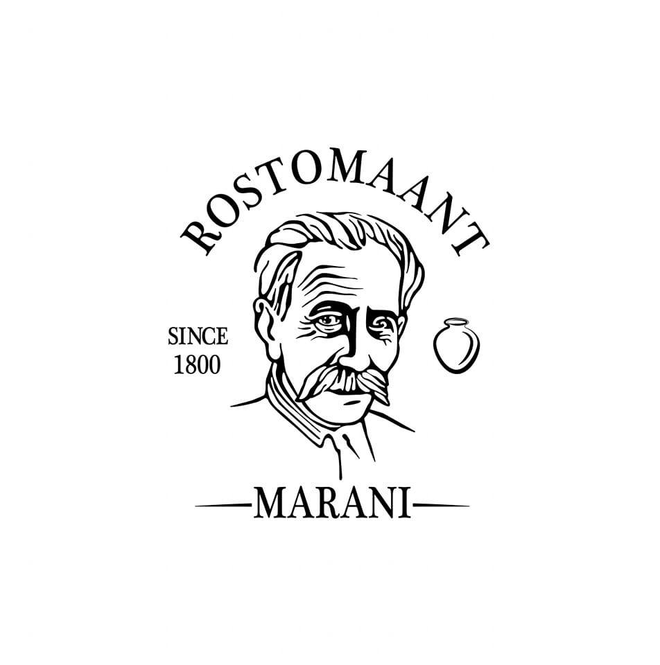 rostomaant marani
