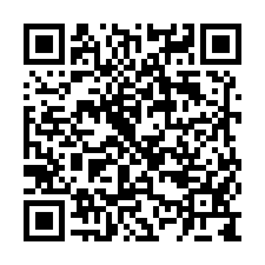 Deals QR code